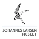 Johannes Larsen Museet